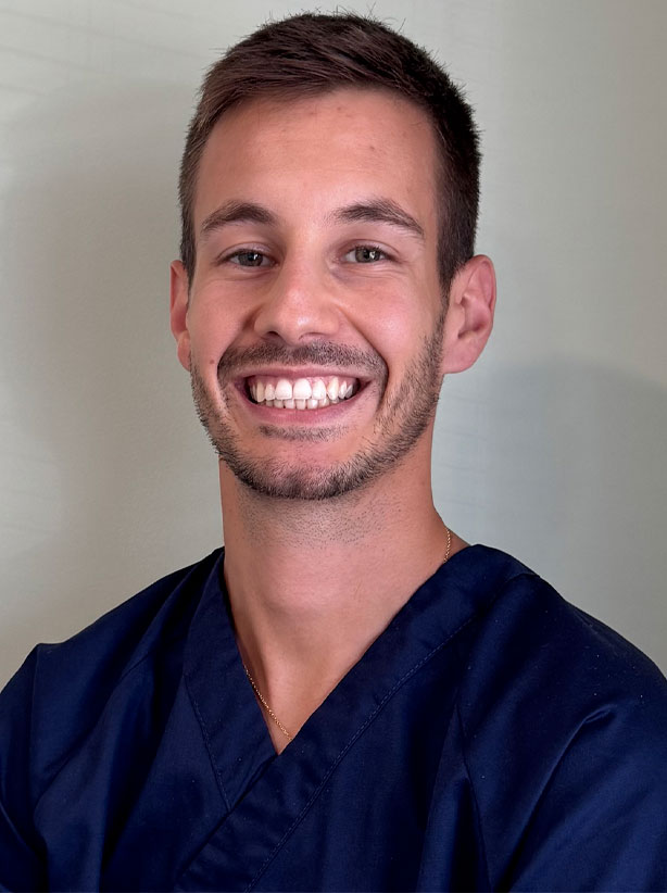 Dr-Roman-Georges-Dentiste-Perpignan